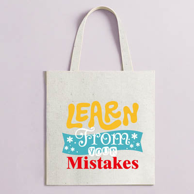 Tote learn