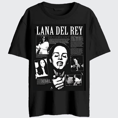 Oversize (Poster Prints & Minimals)