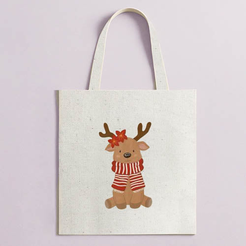 Tote Hope Joy Blessings