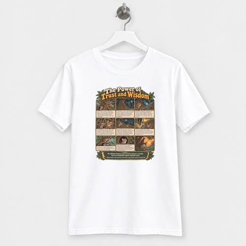 Kiddo T-Shirt #pz0001