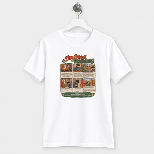Kiddo T-Shirt #pz0003