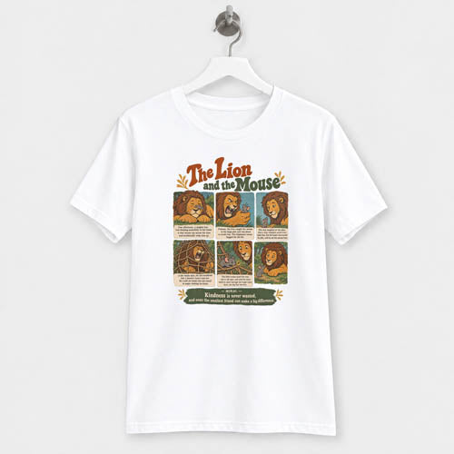 Kiddo T-Shirt #pz0005