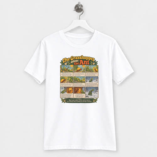 Kiddo T-Shirt #pz0007