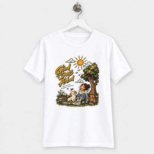 Kiddo T-Shirt #pz0009