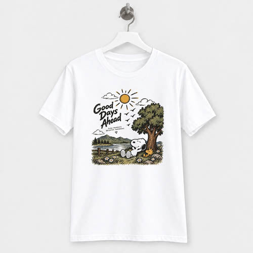 Kiddo T-Shirt #pz00011