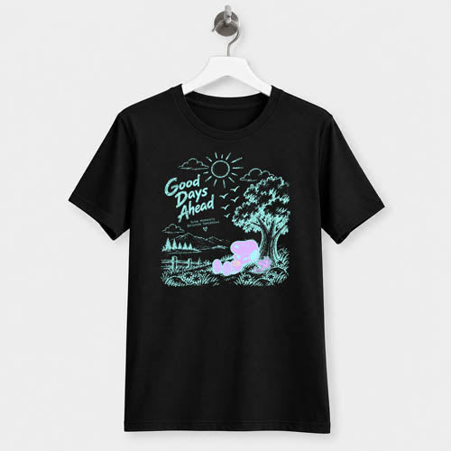 Kiddo T-Shirt #pz00012