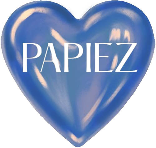 Papiez